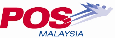 Pos Malaysia